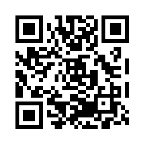 Daikaiankangfapiao.com QR code