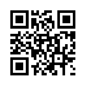 Daikatan.org QR code