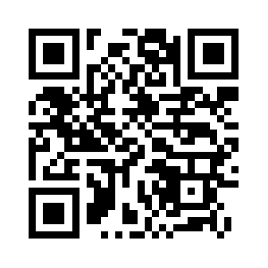 Daikibosyuzenkouji.info QR code