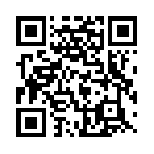 Daikinmaroc.com QR code