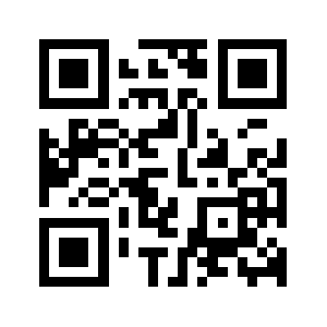 Daikuan024.com QR code