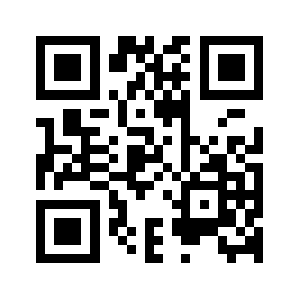 Daikuan26.com QR code