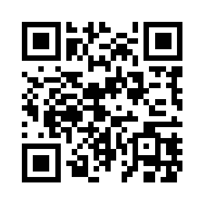 Dailadancer.com QR code