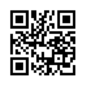 Dailaim.net QR code