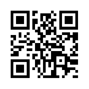 Dailaimeia.com QR code