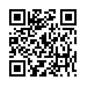 Dailaimeidaili.com QR code