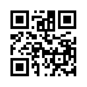 Dailaina.com QR code