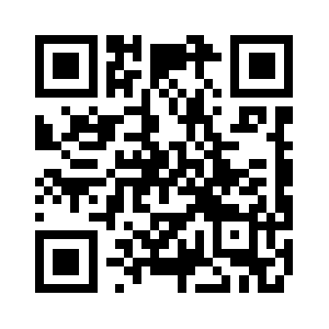 Dailaixiwang.com QR code