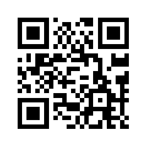 Dailausa.com QR code