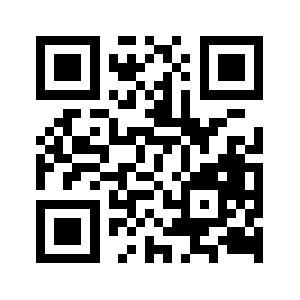 Dailevy.space QR code