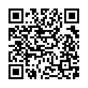 Daileyhealthandnutrition.com QR code