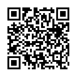 Daileyshealthcareinc.info QR code