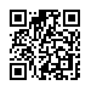 Dailgymotion.com QR code