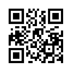 Daili520.com QR code