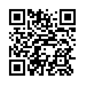 Dailiesanddugeons.com QR code