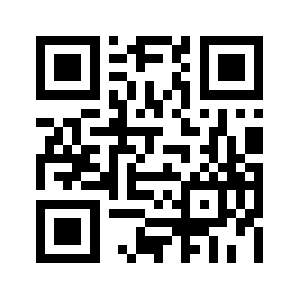 Dailiqing.com QR code