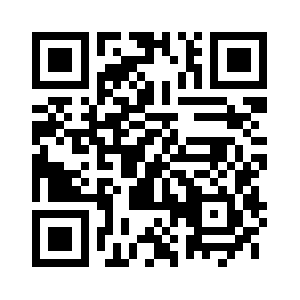 Dailoimovies.com QR code