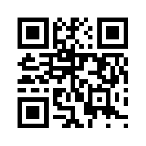 Daily-4ptv.com QR code