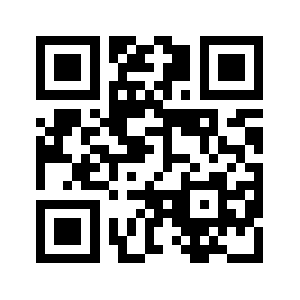 Daily-clit.us QR code