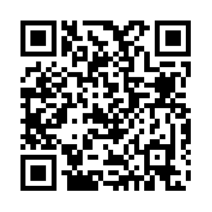 Daily-consumer-alerts.com QR code