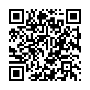 Daily-dose-of-internet.tk QR code