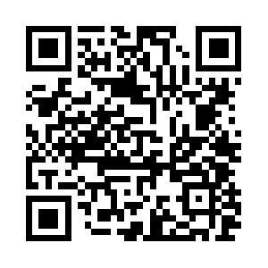 Daily-fixed-matches1x2.com QR code