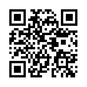 Daily-iowan.com QR code