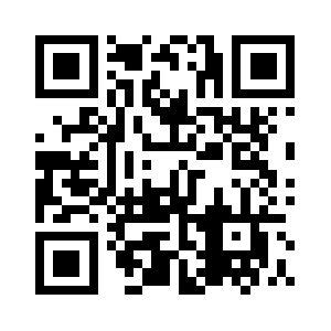 Daily-motion.net QR code