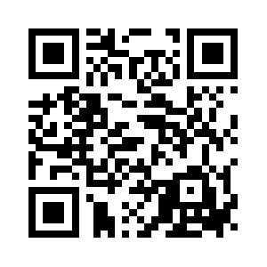 Daily-news-24.com QR code