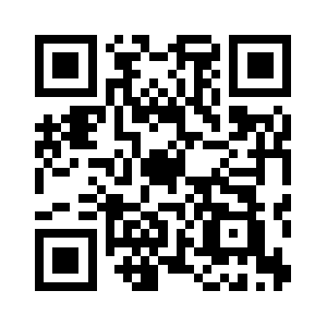 Daily-nude-girls.biz QR code