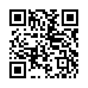 Daily-options-picks.info QR code