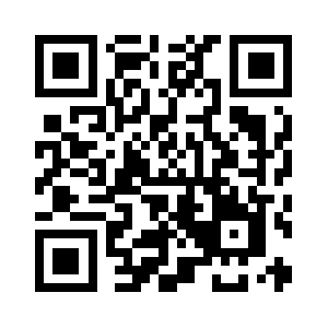 Daily-predictions.com QR code