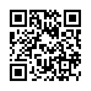 Daily-prizeisbest.life QR code