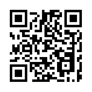 Daily-video-mail.com QR code