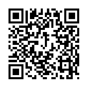 Daily-wire-production.imgix.net QR code