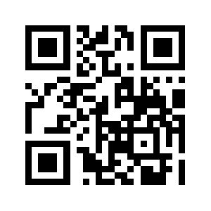 Daily.co QR code
