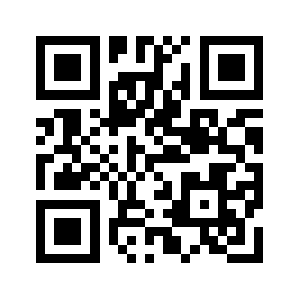 Daily.co.uk QR code