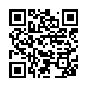 Daily.hpage.com QR code