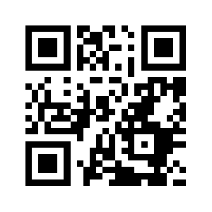 Daily24hr.com QR code