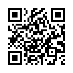 Daily50movies.info QR code