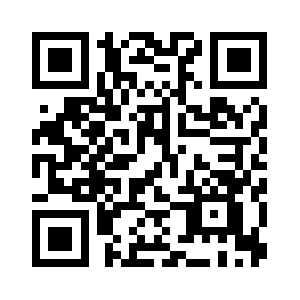 Dailyairlinenews.com QR code