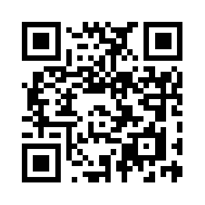 Dailyamerica.shop QR code