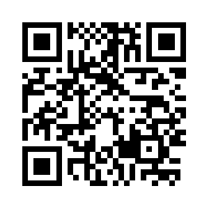 Dailyamericana.com QR code