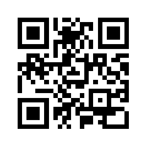 Dailyamrit.biz QR code