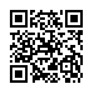 Dailyapparels.com QR code