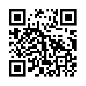 Dailyappmobi.xyz QR code