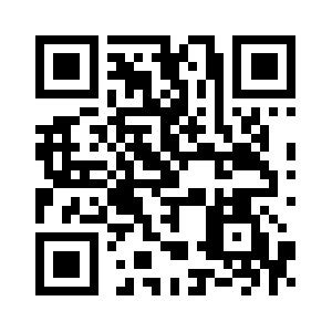 Dailyartquestion.com QR code