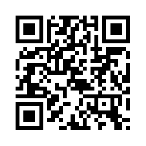 Dailyauteur.com QR code