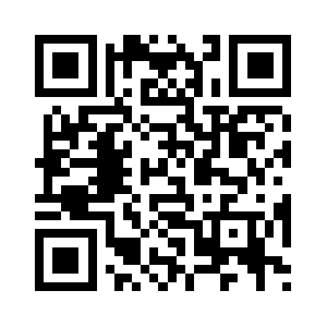 Dailybargainhub.com QR code