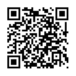 Dailybasicsocks.myshopify.com QR code